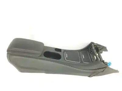 İkinci el araba yedek parçası orta koltuk için clase c clase a 2.1 cdi oem iam referansları a1766801350  a1766802701