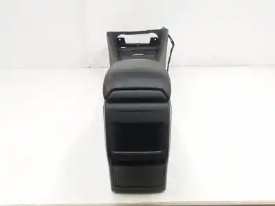 İkinci el araba yedek parçası orta koltuk için clase c clase a 2.1 cdi oem iam referansları a1766801350  a1766802701