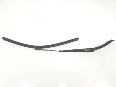 Tweedehands auto-onderdeel ruitenwisser arm links voor voor clase c clase a 2.1 cdi oem iam-referenties a1768203400