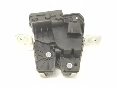Tweedehands auto-onderdeel kofferbak / poortsluiting voor clase c clase a 2.1 cdi oem iam-referenties a0997400500