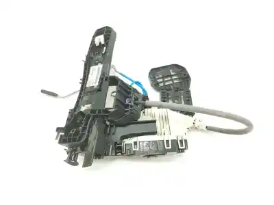 Pezzo di ricambio per auto di seconda mano serratura porta anteriore destra per otras marcas clase a 2.1 cdi riferimenti oem iam a2047601800  a1667200435