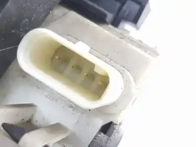Pezzo di ricambio per auto di seconda mano serratura porta anteriore destra per otras marcas clase a 2.1 cdi riferimenti oem iam a2047601800  a1667200435