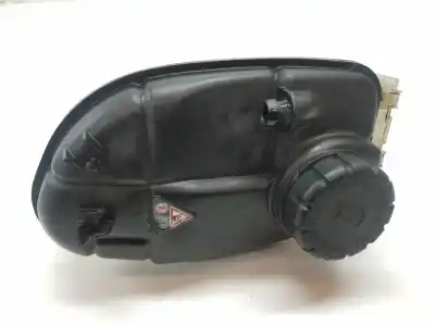 Tweedehands auto-onderdeel uitbreiding aanbetaling voor clase c clase a 2.1 cdi oem iam-referenties a2465000049