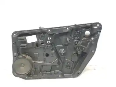 Tweedehands auto-onderdeel regelaar rechts voor ruit voor clase c clase a 2.1 cdi oem iam-referenties a1767206600