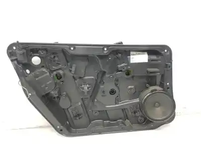 Tweedehands auto-onderdeel regelaar links voorruit voor clase c clase a 2.1 cdi oem iam-referenties a1767206500