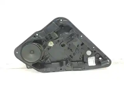 Tweedehands auto-onderdeel regelaar rechts achterruit: voor clase c clase a 2.1 cdi oem iam-referenties a1767304400