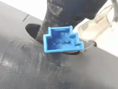 Автозапчастина б/у внутрішне дзеркало для clase c clase a 2.1 cdi посилання на oem iam a1768100217  a1768100217