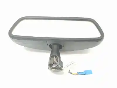 Автозапчастина б/у внутрішне дзеркало для clase c clase a 2.1 cdi посилання на oem iam a1768100217  a1768100217