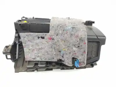 Автозапчастина б/у бардачок для clase c clase a 2.1 cdi посилання на oem iam a1766808600  a1766808600