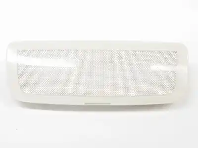 Tweedehands auto-onderdeel binnenlicht voor clase c clase a 2.1 cdi oem iam-referenties a2048204801