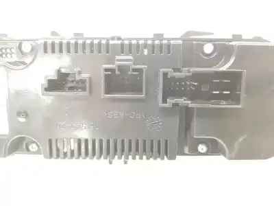 Автозапчасти б/у климат-контроль за clase c clase a 2.1 cdi ссылки oem iam a2469008215  a2469008215