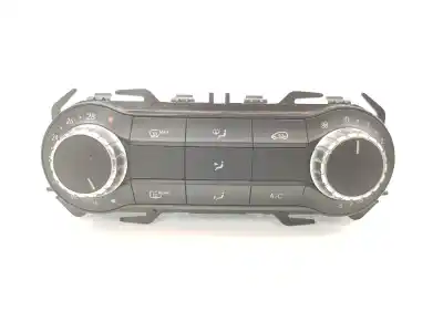 Автозапчасти б/у климат-контроль за clase c clase a 2.1 cdi ссылки oem iam a2469008215  a2469008215