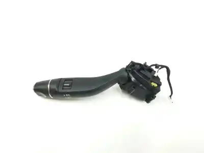 Tweedehands auto-onderdeel intermitterende controle voor clase c clase a 2.1 cdi oem iam-referenties a2469000120  a2469000120