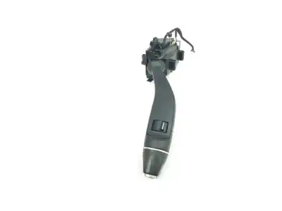 Tweedehands auto-onderdeel intermitterende controle voor clase c clase a 2.1 cdi oem iam-referenties a2469000120  a2469000120