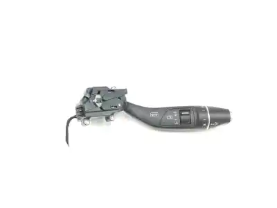 Tweedehands auto-onderdeel intermitterende controle voor clase c clase a 2.1 cdi oem iam-referenties a2469000120