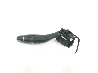 Tweedehands auto-onderdeel intermitterende controle voor clase c clase a 2.1 cdi oem iam-referenties a2469000120  a2469000120