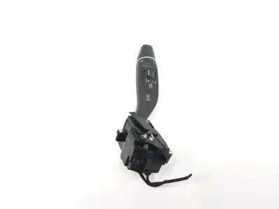 Tweedehands auto-onderdeel intermitterende controle voor clase c clase a 2.1 cdi oem iam-referenties a2469000120  a2469000120