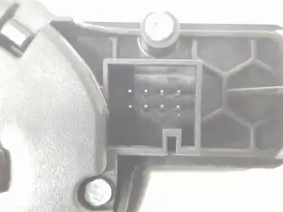 Автозапчастина б/у управління світлом для clase c clase a 2.1 cdi посилання на oem iam a2129050551  a2129050551
