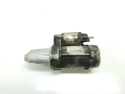 Tweedehands auto-onderdeel motor start voor clase c clase a 2.1 cdi oem iam-referenties a6459060800  a6459060800