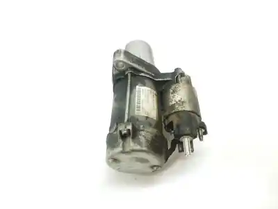 Tweedehands auto-onderdeel motor start voor clase c clase a 2.1 cdi oem iam-referenties a6459060800  a6459060800
