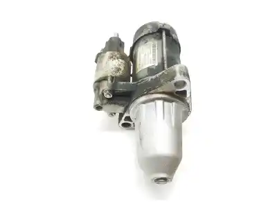 Tweedehands auto-onderdeel motor start voor clase c clase a 2.1 cdi oem iam-referenties a6459060800