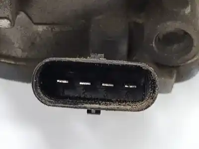 Автозапчасти б/у мотор переднего стеклоочистителя за clase c clase a 2.1 cdi ссылки oem iam a1769061800  a1768200040