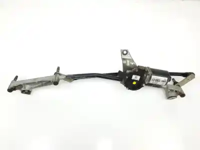 Автозапчасти б/у мотор переднего стеклоочистителя за clase c clase a 2.1 cdi ссылки oem iam a1769061800  a1768200040