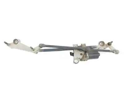 Tweedehands auto-onderdeel ruitenwissermotor voor voor clase c clase a 2.1 cdi oem iam-referenties a1769061800