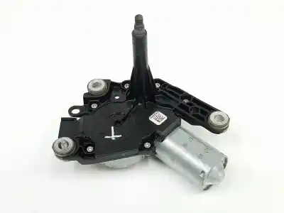 Tweedehands auto-onderdeel achterwissermotor voor clase c clase a 2.1 cdi oem iam-referenties a1769066300