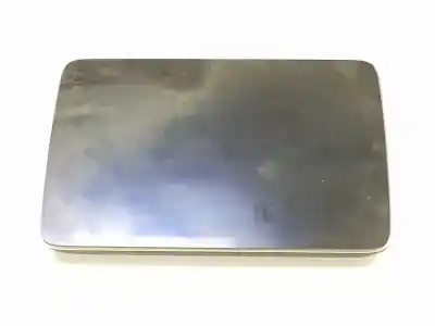 Tweedehands auto-onderdeel multifunctioneel display voor clase c clase a 2.1 cdi oem iam-referenties a1669001420