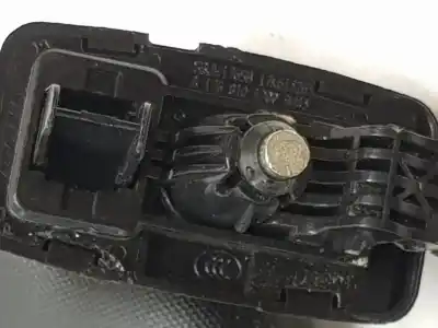Автозапчастина б/у правильний натір для clase c clase a 2.1 cdi посилання на oem iam a1768101200  a1768101200