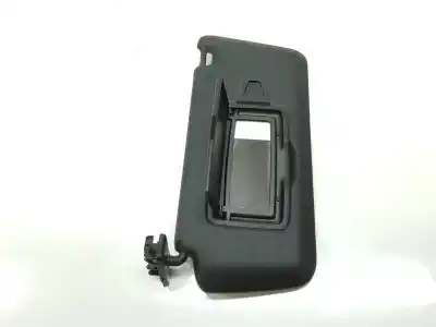 Автозапчастина б/у лівий натір для clase c clase a 2.1 cdi посилання на oem iam a1768101100  a1768101100