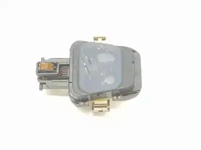 Tweedehands auto-onderdeel sensor voor clase c clase a 2.1 cdi oem iam-referenties a2469005515