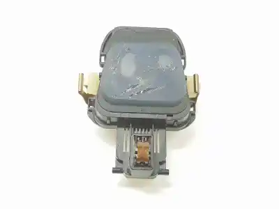 Автозапчастина б/у датчик для clase c clase a 2.1 cdi посилання на oem iam a2469005515  a2469005515