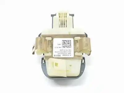 Автозапчастина б/у датчик для clase c clase a 2.1 cdi посилання на oem iam a2469005515  a2469005515