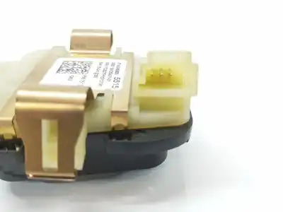Автозапчастина б/у датчик для clase c clase a 2.1 cdi посилання на oem iam a2469005515  a2469005515