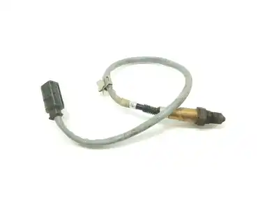 Tweedehands auto-onderdeel lambda sonde voor clase c clase a 2.1 cdi oem iam-referenties a0075421618  a0075421618