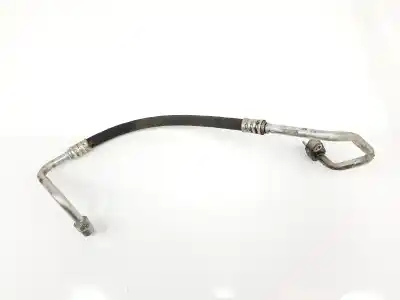 Tweedehands auto-onderdeel airconditioning pijpen voor clase c clase a 2.1 cdi oem iam-referenties a2468301102