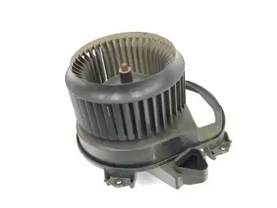Pezzo di ricambio per auto di seconda mano ventola riscaldamento per clase c clase a 2.1 cdi riferimenti oem iam a2469061601  a2469061601