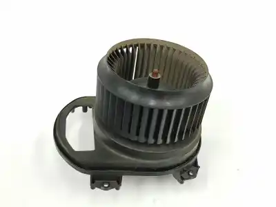 Pezzo di ricambio per auto di seconda mano ventola riscaldamento per clase c clase a 2.1 cdi riferimenti oem iam a2469061601  a2469061601