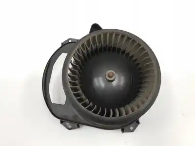 Tweedehands auto-onderdeel verwarming ventilator voor clase c clase a 2.1 cdi oem iam-referenties a2469061601