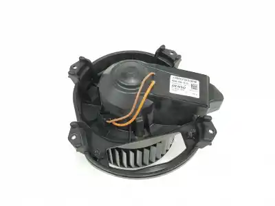 Pezzo di ricambio per auto di seconda mano ventola riscaldamento per clase c clase a 2.1 cdi riferimenti oem iam a2469061601  a2469061601
