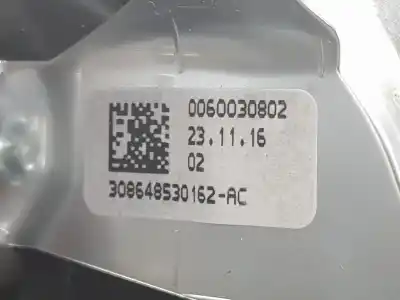 Tweedehands auto-onderdeel stuur voor clase c clase a 2.1 cdi oem iam-referenties a0004603403  a0004603403