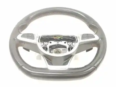 Tweedehands auto-onderdeel stuur voor clase c clase a 2.1 cdi oem iam-referenties a0004603403  a0004603403