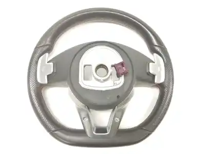 Tweedehands auto-onderdeel stuur voor clase c clase a 2.1 cdi oem iam-referenties a0004603403  a0004603403