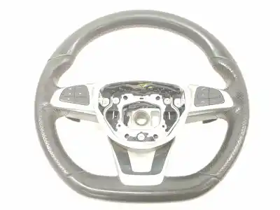 Tweedehands auto-onderdeel stuur voor clase c clase a 2.1 cdi oem iam-referenties a0004603403
