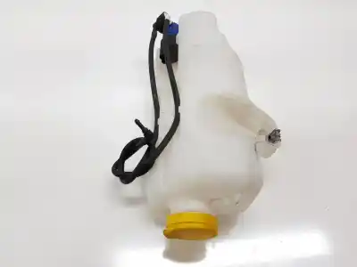 Second-hand car spare part windscreen washer bottle for renault twingo iii 1.0 sce oem iam references 289105267r