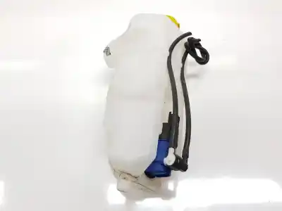 Автозапчастина б/у чистий депозит для renault twingo iii 1.0 sce посилання на oem iam 289105267r  289103427r