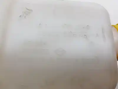 Автозапчастина б/у чистий депозит для renault twingo iii 1.0 sce посилання на oem iam 289105267r  289103427r