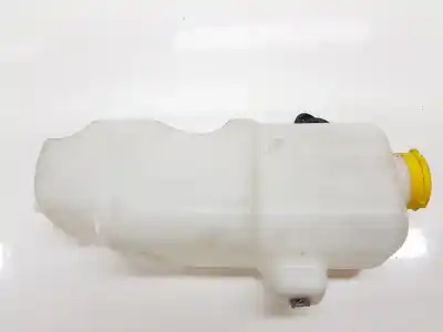 Автозапчастина б/у чистий депозит для renault twingo iii 1.0 sce посилання на oem iam 289105267r  289103427r